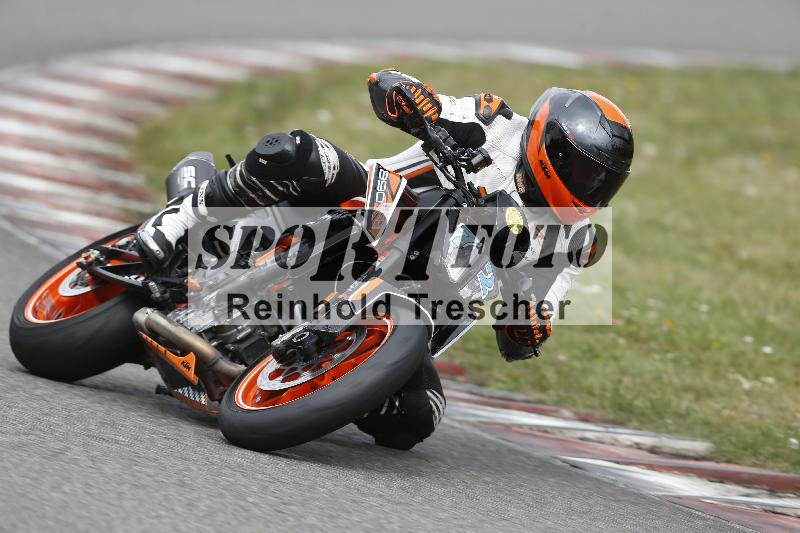 Archiv-2025/04 13.04.2025 Get Faster Caremotion ADR/Gruppe gelb/72